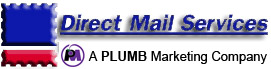 Direct Mail Services