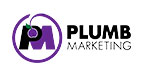 Powered by Plumb Marketing