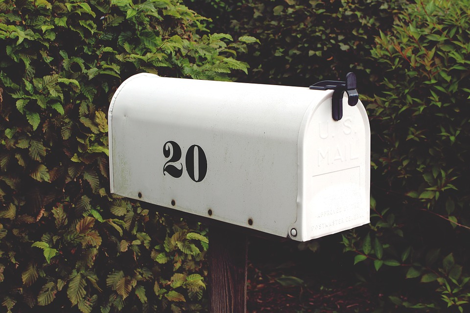 Create a Stellar Direct Mail Marketing Campaign in Five Steps